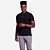 Camisa Polo Docthos Frizo - Imagem 7