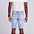 Bermuda Jeans Docthos Middle 340796 - Imagem 4