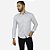 Camisa Docthos ML Tailor Fit 449458 - Imagem 3
