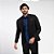 Costume Docthos Slim Malha Lisa - Imagem 6