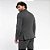 Costume Docthos Slim Malha Lisa - Imagem 8