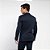 Costume Docthos Slim Malha Lisa - Imagem 7