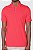 Camisa Polo Calvin Klein Jeans Swimwear CKSWM200 - Imagem 5
