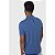 Camisa Polo Calvin Klein Jeans Swimwear CKSWM200 - Imagem 2