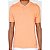 Camisa Polo Calvin Klein Jeans Swimwear CKSWM200 - Imagem 3