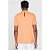 Camisa Polo Calvin Klein Jeans Swimwear CKSWM200 - Imagem 4