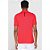 Camisa Polo Calvin Klein Jeans Swimwear CKSWM200 - Imagem 6