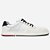 Tenis Osklen Soho Sections 58576 - Imagem 5