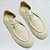 Tenis Osklen Soho Joatinga 66962 - Imagem 2