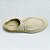 Tenis Osklen Soho Joatinga 66962 - Imagem 3
