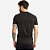 Camiseta Calvin Klein Algodão Organico J30J320595 - Imagem 8