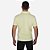 Camisa Polo Basica Piquet King & Joe PO19001 - Imagem 2