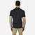 Camisa Polo Basica Piquet King & Joe PO19001 - Imagem 4