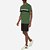 Camiseta Osklen Vintage Faixa - Imagem 10
