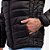 Jaqueta Docthos Puffer - Imagem 7