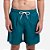 Short Liso Mash 61311 - Imagem 5