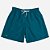 Short Liso Mash 61311 - Imagem 9