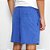 Short Liso Mash 61311 - Imagem 2