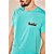 Camiseta Replay Utility Travel M296TCTC052 - Imagem 9