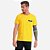 Camiseta Replay Utility Travel M296TCTC052 - Imagem 1