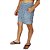 Short Praia Bermuda Listras Finas King&Joe SH15203 - Imagem 5