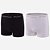 Kit 2 Cuecas Trifil Microfibra Sem Costura - Imagem 4