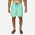 Short Praia Básico Liso King & Joe SH15002 - Imagem 5