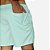 Short Praia Básico Liso King & Joe SH15002 - Imagem 10