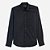 Camisa Social ML Oficina Reserva Paris - Imagem 11