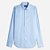 Camisa Social ML Oficina Reserva Paris - Imagem 1