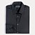 Camisa Social ML Oficina Reserva Paris - Imagem 12
