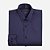 Camisa Social ML Oficina Reserva Paris - Imagem 6