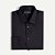 Camisa Social ML Oficina Reserva Paris - Imagem 4