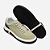 Tenis Osklen Hybrid Laces Masculino 61396 - Imagem 8