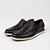 Mocassim Couro Authentic Shoes 470N - Imagem 7