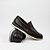Mocassim Couro Authentic Shoes 470N - Imagem 5
