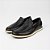 Mocassim Couro Authentic Shoes 470N - Imagem 4