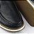 Mule Couro Authentic Shoes - Imagem 5