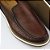 Mule Couro Authentic Shoes - Imagem 8