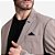 Blazer Docthos Slim Malha Lisa 226466 - Imagem 2