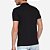 Camisa Polo Forum Básica Piquet 02318 - Imagem 5