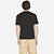 Camiseta Calvin Klein Flame Institucional CKSM104C - Imagem 8