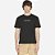 Camiseta Calvin Klein Flame Institucional CKSM104C - Imagem 7