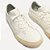 Tênis Neo Reserva Neoprene RSV188 - Imagem 10