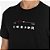 Camiseta Reserva Estampada Love Music 66293 - Imagem 4