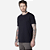 Camiseta Básica Oficina Reserva Pima Touch 66617 - Imagem 2