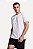 Camiseta Reserva Estampada Empatia On 66294 - Imagem 3