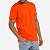 Camiseta Forum Básica Gola Careca 03941 - Imagem 2