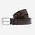 Cinto Democrata Estreito Fit CIN539Fit - Imagem 1