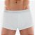 Kit 2 Cuecas Calvin Klein Low Rise Trunk Cotton C11.02 - Imagem 2